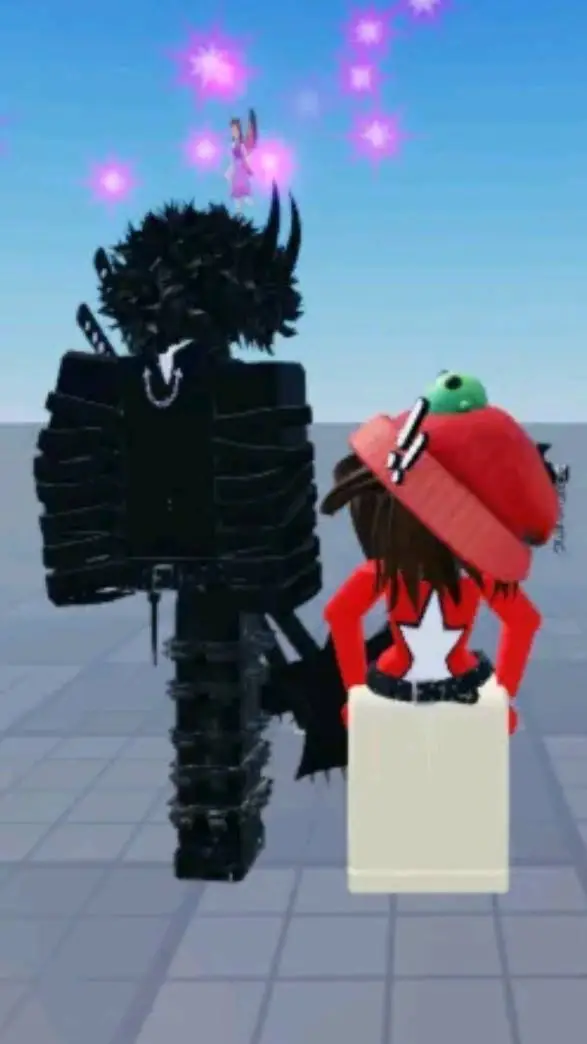 ai character: 🍷Sebas🍷 background