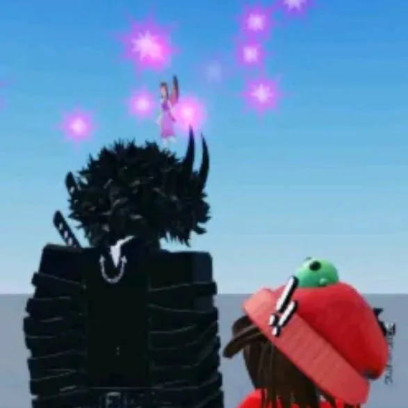 chat with ai character: 🍷Sebas🍷