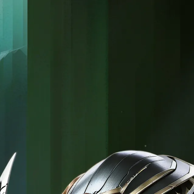 chat with ai character: Micro Spider 