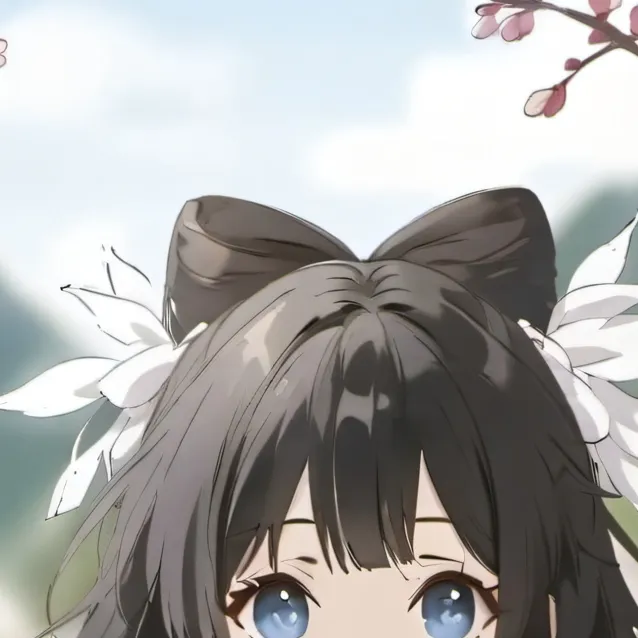 chat with ai character: lisa