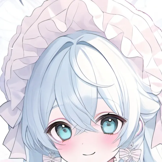 chat with ai character: Creepypasta pt.4