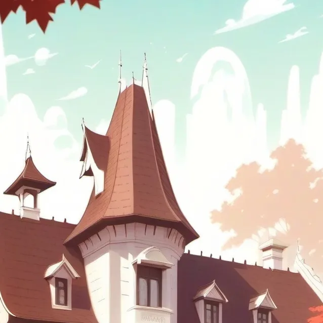 chat with ai character: Creepypasta again