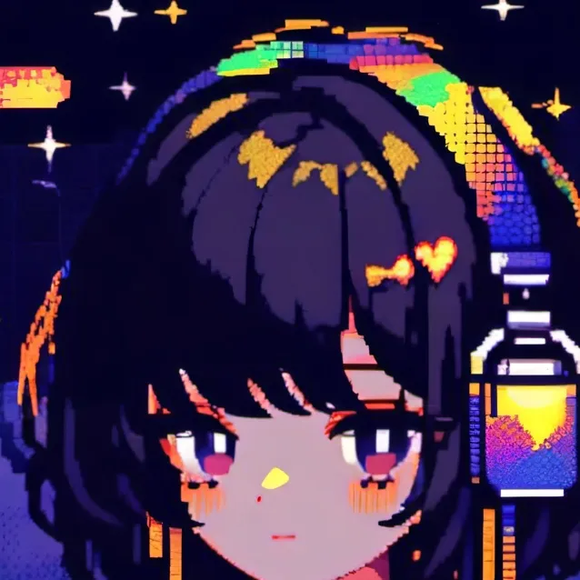 chat with ai character: Real vc gang