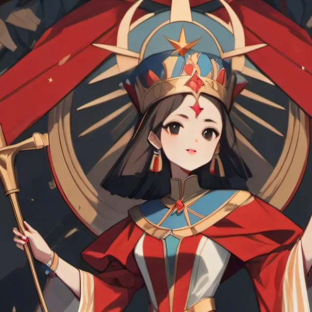 chat with ai character: Amnse Valentines!