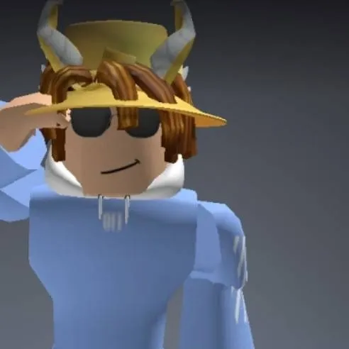 chat with ai character: xotic