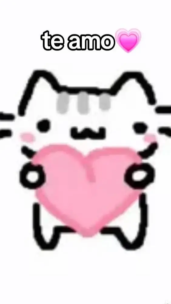 Talkie AI - Chat with skz!!! 
