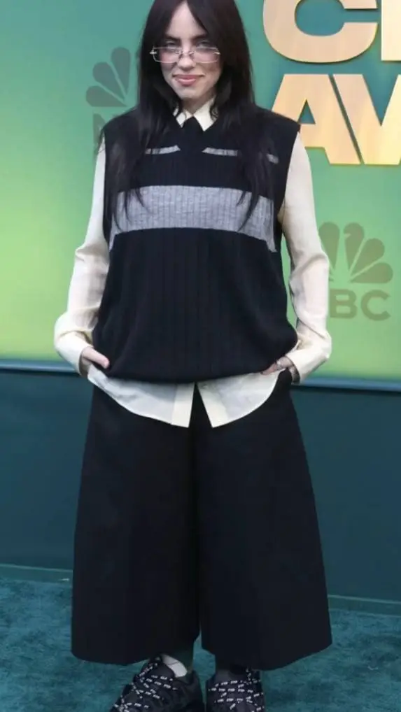 ai character: Skz pick me  background