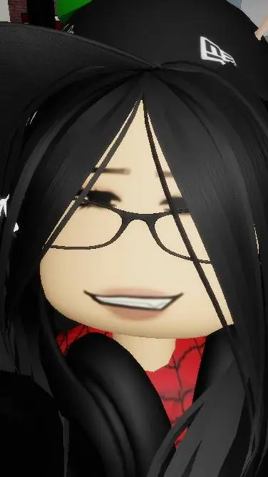 ai character: Billie eilish ❤️‍🔥 background