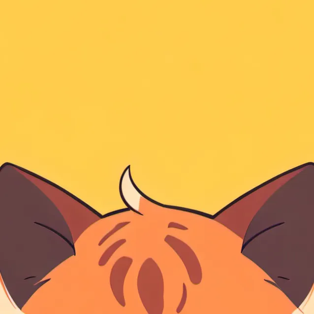 chat with ai character: brownie