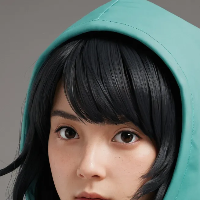 chat with ai character: player 196