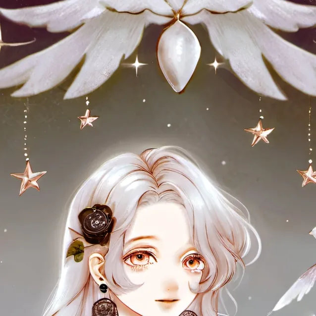 chat with ai character: Jenifer Sanchez