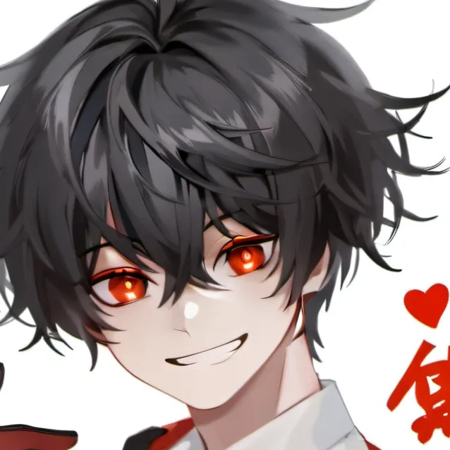 chat with ai character: tomioka