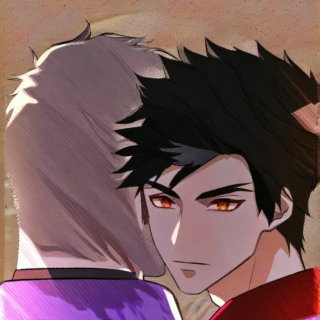 chat with ai character: rengoku