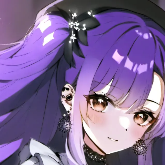 chat with ai character: nesuco