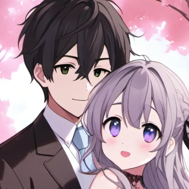 chat with ai character: tomioka