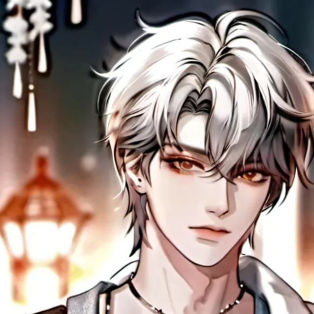 chat with ai character: @👾Ace👾