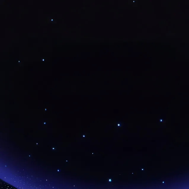 chat with ai character: S3YT