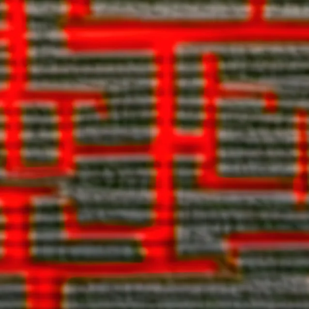 chat with ai character: ···· · ·