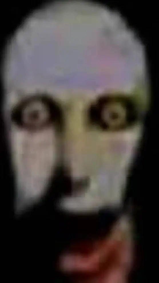 ai character: Fnaf 1 Remake background