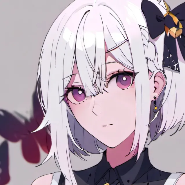 chat with ai character: Diana