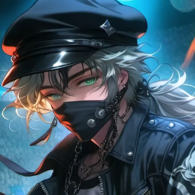 chat with ai character: ROMEO and JULIET
