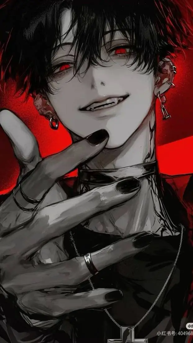 ai character: ☆>~{chris}~<☆ background