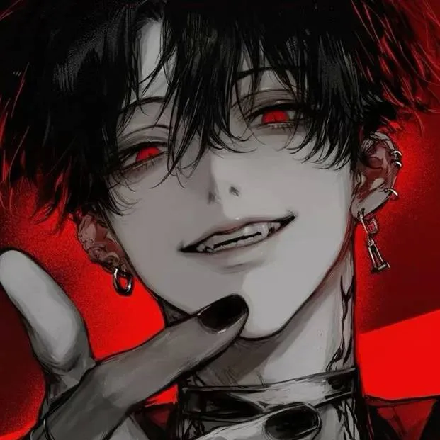 chat with ai character: ☆>~{chris}~<☆