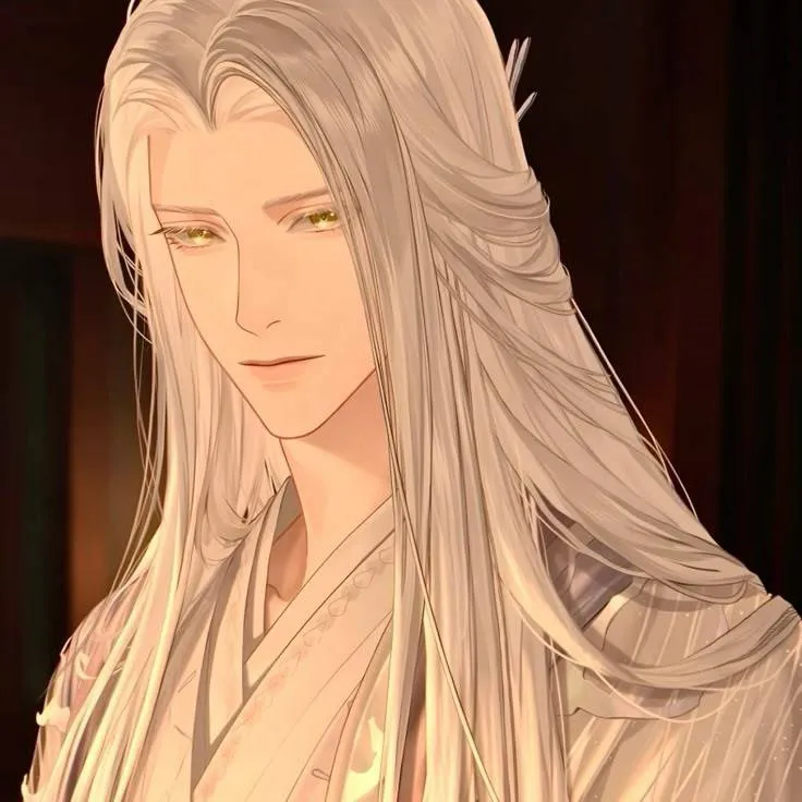 chat with ai character: 『Skylor』