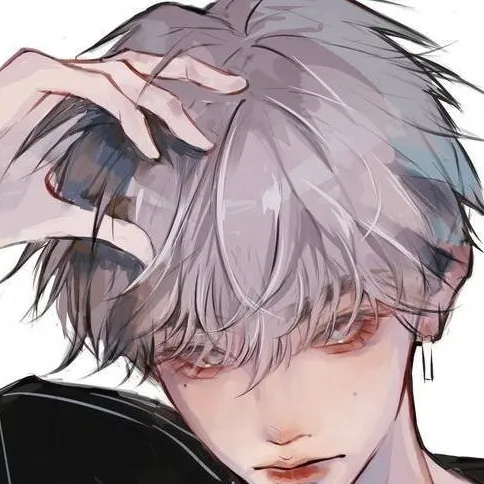 chat with ai character: azrael