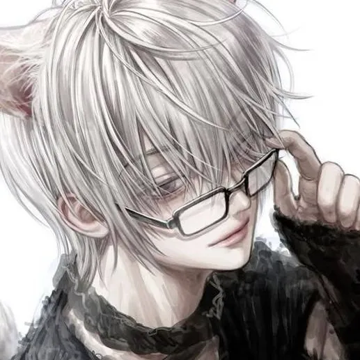 chat with ai character: xay