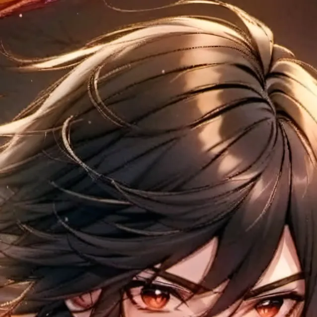 chat with ai character: Calebezin