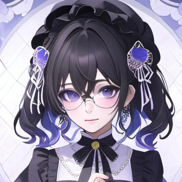 chat with ai character: tomioka sister