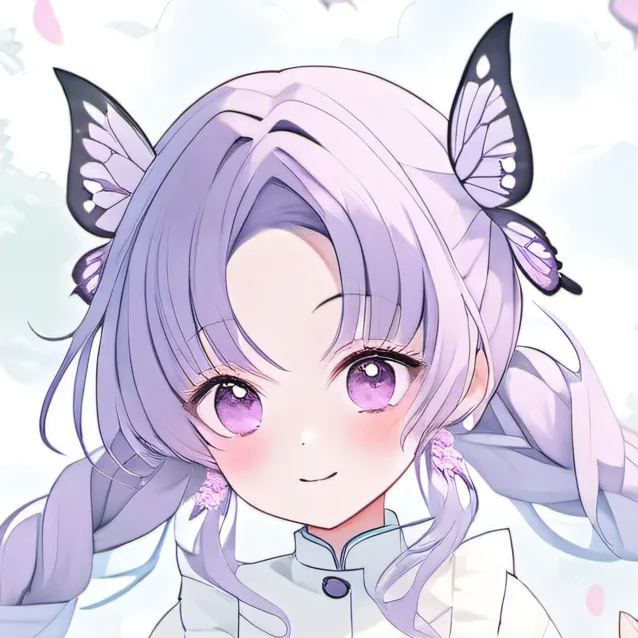chat with ai character: shinao hicku