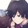 chat with ai character: ~giyuutan~