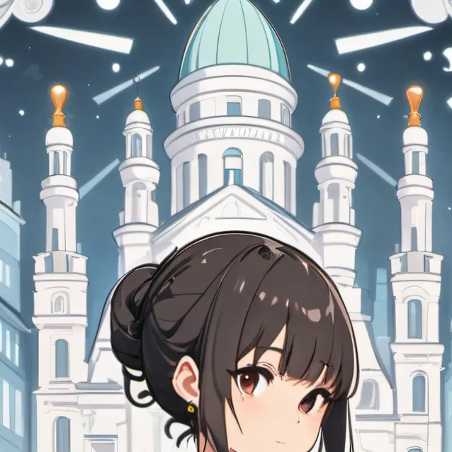 chat with ai character: sprunki te ama
