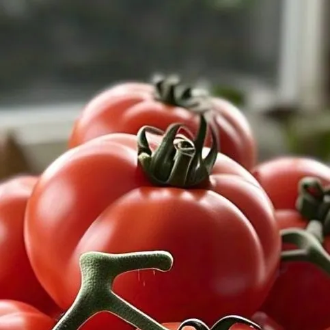 chat with ai character: los tomatesdicenno