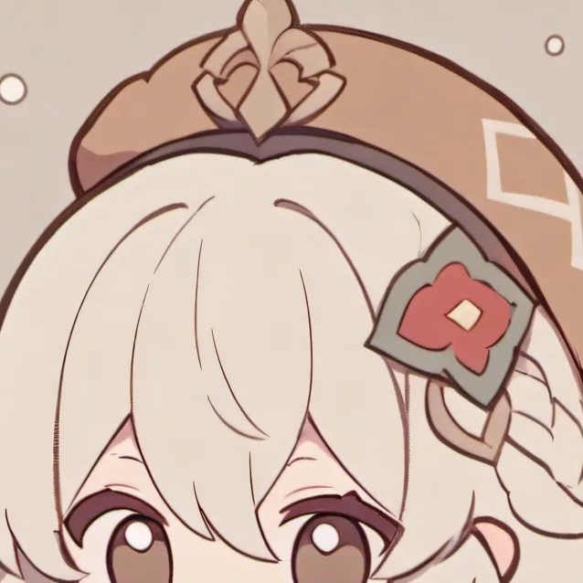 chat with ai character: Dusty x lava