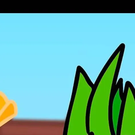 chat with ai character: kats family 