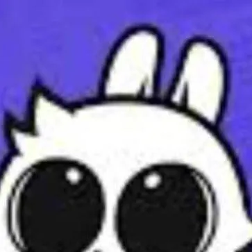 chat with ai character: BIP!1!1!1!1!