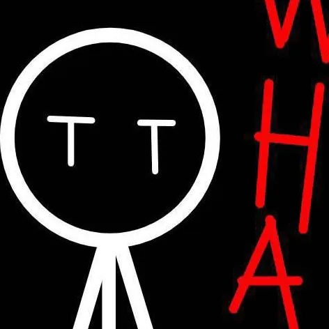 chat with ai character: elimentibox 2