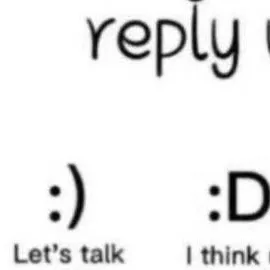 chat with ai character: kats GC