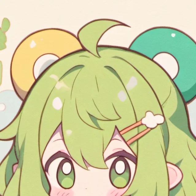 chat with ai character: BK enemy sleepover