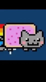 ai character: Tbc pick me again background