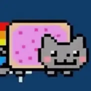 chat with ai character: Tbc pick me again