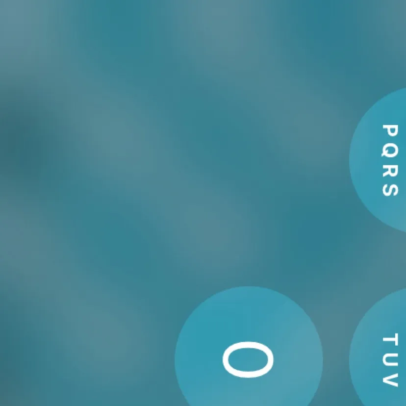 chat with ai character: Slb