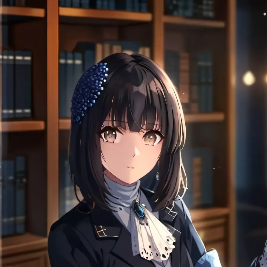 chat with ai character: 🔥 velentina 🔥