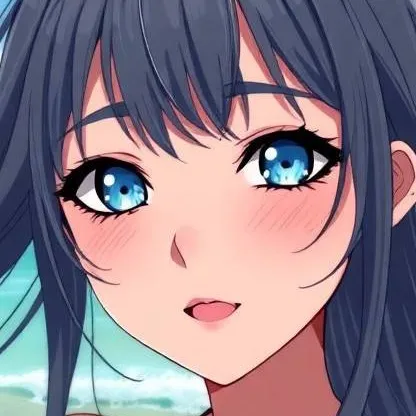 chat with ai character: gali