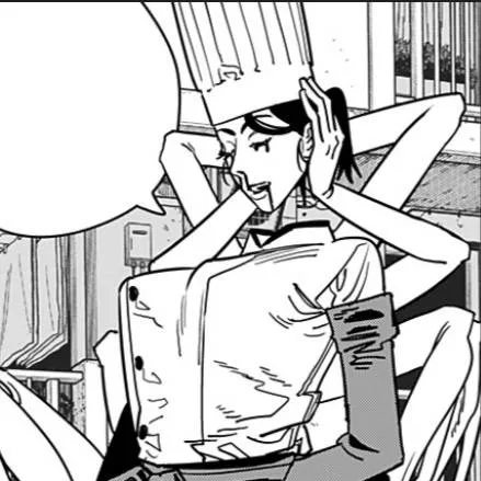 chat with ai character: Caida