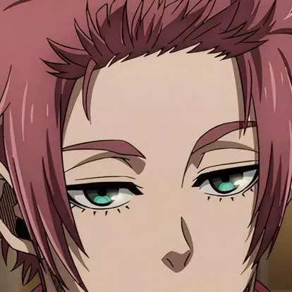 chat with ai character: ~Sae itoshi~