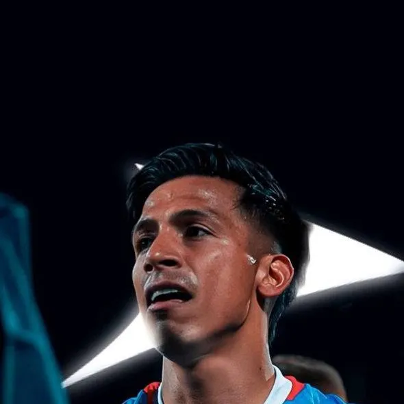 chat with ai character: Angel sepulveda